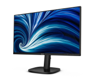 Philips 24B2U3601/00 - 1515829 - zdjęcie 6